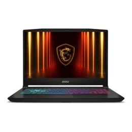  MSI Katana 15 HX B14WEK 856482 9S7-1587C1-472 на топ цена - PIC.bg