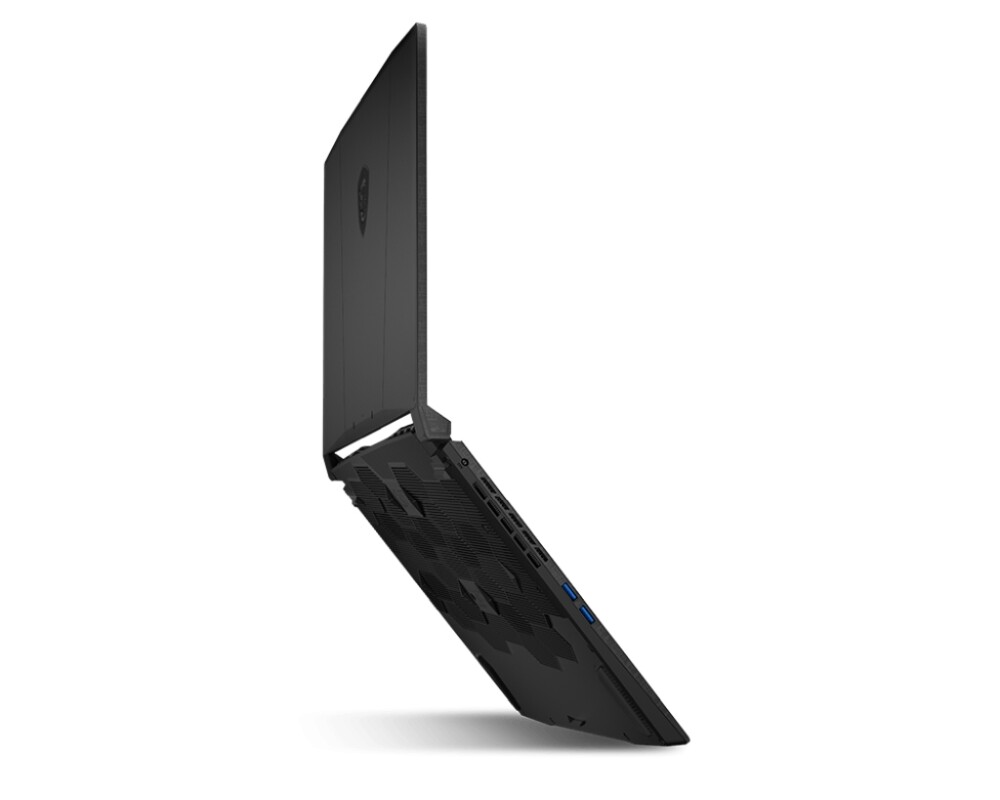 Лаптоп MSI Katana 15 HX B14WEK 5