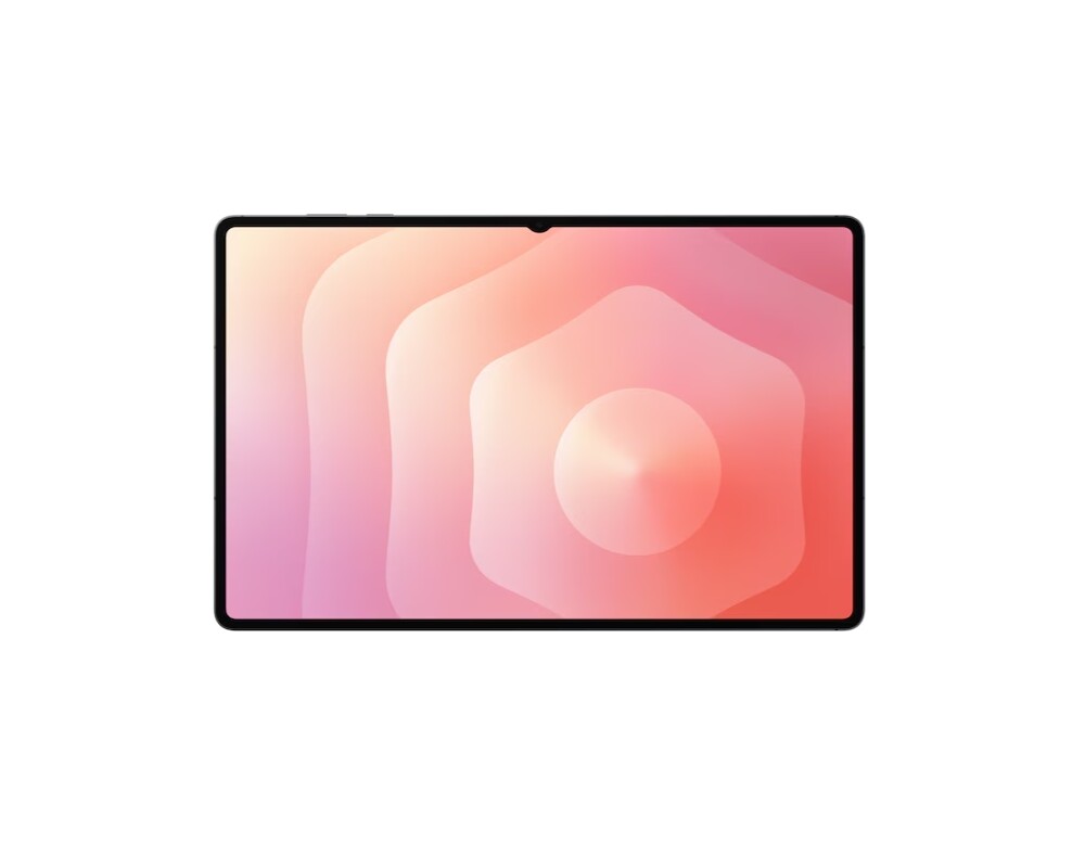 Таблет Samsung SM-X930 Galaxy Tab S11 Ultra 5G 14.6" 12GB RAM 256GB Gray 2