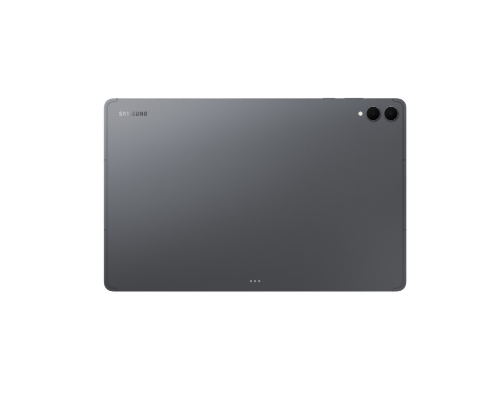 Таблет Samsung SM-X930 Galaxy Tab S11 Ultra 5G 14.6" 12GB RAM 256GB Gray 3