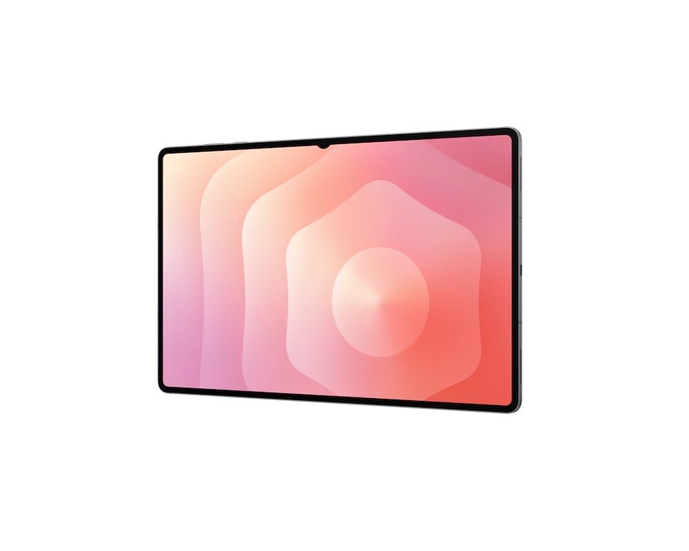 Таблет Samsung SM-X930 Galaxy Tab S11 Ultra 5G 14.6" 12GB RAM 256GB Gray 5