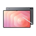 <span>Таблет</span> Samsung SM-X930 Galaxy Tab S11 Ultra 5G 14.6" 12GB RAM 256GB Gray <span class='catalog-num-in-name'>SM-X936BZAREUE</span> - 