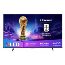  Hisense 75" E7Q Pro 857897 75E7Q_PRO на топ цена - PIC.bg