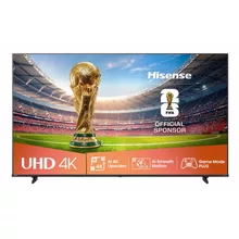  Hisense 85" A6Q 857898 85A6Q на топ цена - PIC.bg