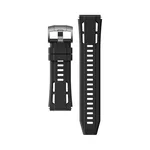 Smart часовник Huawei Watch Ultimate 2 March-B19 Black + Huawei FreeBuds Pro 4 Piano-T180 Black 8