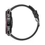 Smart часовник Huawei Watch Ultimate 2 March-B19 Black + Huawei FreeBuds Pro 4 Piano-T180 Black 4