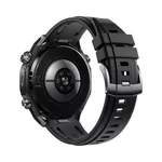 Smart часовник Huawei Watch Ultimate 2 March-B19 Black + Huawei FreeBuds Pro 4 Piano-T180 Black 7