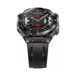 Smart часовник Huawei Watch Ultimate 2 March-B19 Black + Huawei FreeBuds Pro 4 Piano-T180 Black 6