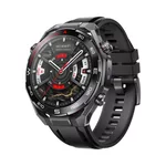 Smart часовник Huawei Watch Ultimate 2 March-B19 Black + Huawei FreeBuds Pro 4 Piano-T180 Black 2
