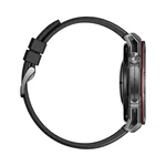 Smart часовник Huawei Watch Ultimate 2 March-B19 Black + Huawei FreeBuds Pro 4 Piano-T180 Black 5