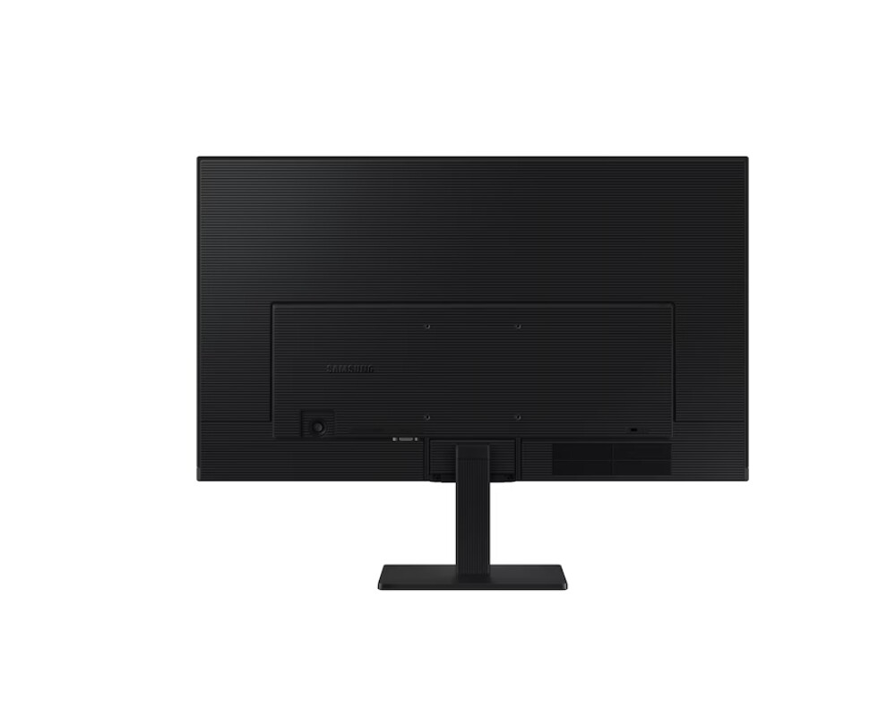 Монитор  27" Samsung 27D304 2