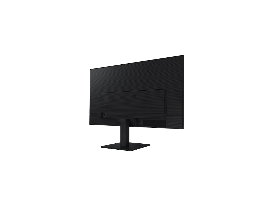 Монитор  27" Samsung 27D304 5