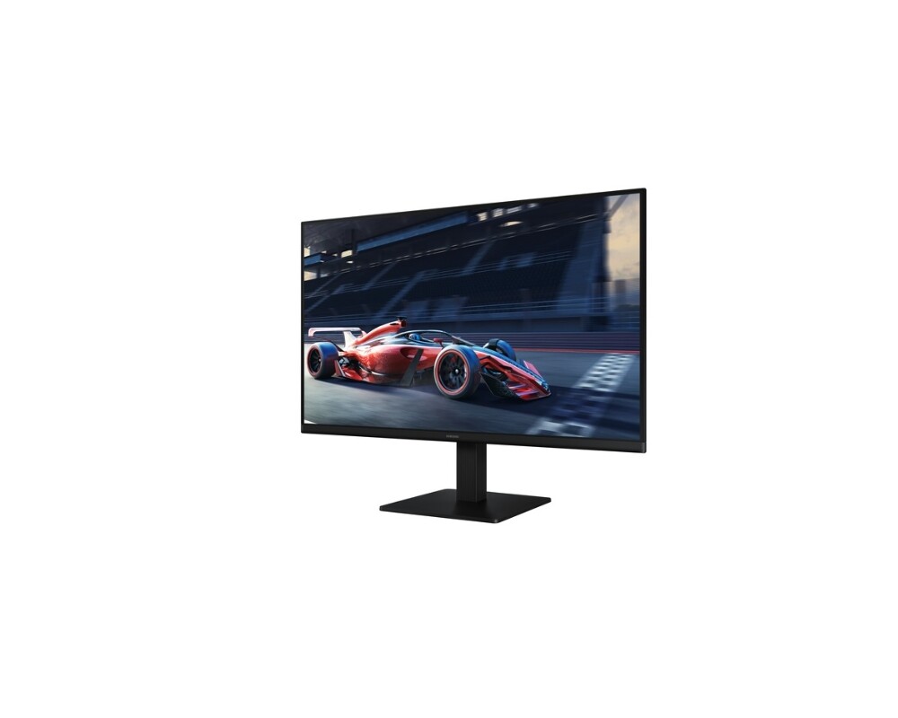 Монитор  27" Samsung 27D304 9