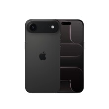  Apple iPhone Air, 12GB, 512GB, Black 858259 MG2Q4HX/A на топ цена - PIC.bg