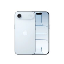  Apple iPhone Air, 12GB, 512GB, Blue 858261 MG2V4HX/A на топ цена - PIC.bg