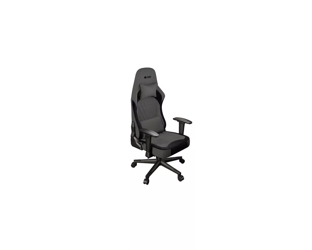 Геймърски стол Fury Gaming Chair Shinai S8 5