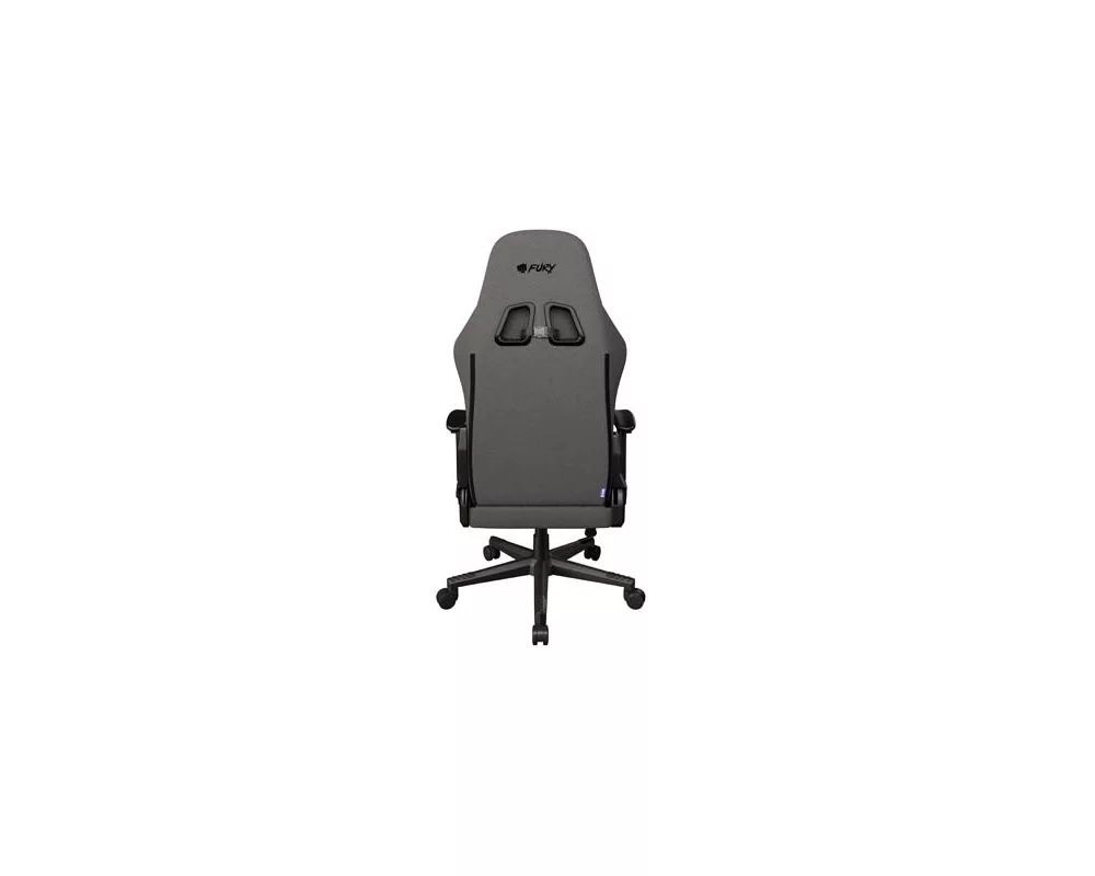 Геймърски стол Fury Gaming Chair Shinai S8 3