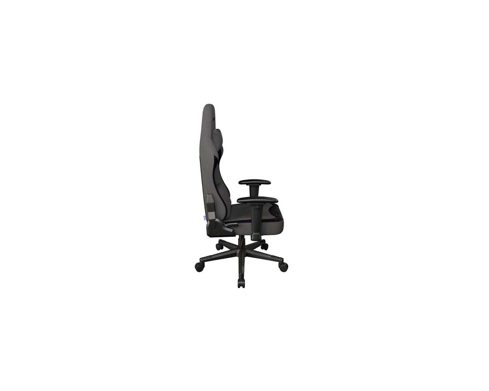 Геймърски стол Fury Gaming Chair Shinai S8 2