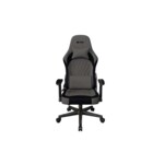 <span>Геймърски стол</span> Fury Gaming Chair Shinai S8 <span class='catalog-num-in-name'>NFF-2360</span> - 