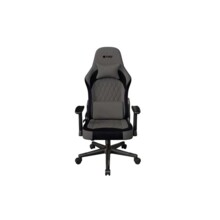  Fury Gaming Chair Shinai S8 858265 NFF-2360 на топ цена - PIC.bg
