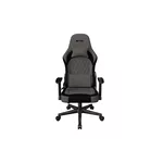<span>Геймърски стол</span> Fury Gaming Chair Shinai S8 <span class='catalog-num-in-name'>NFF-2360</span> - 