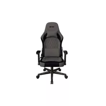 Fury Gaming Chair Shinai S8 858265 NFF-2360 на топ цена - PIC.bg