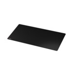 <span>Пад за мишка</span> Genesis Mouse Pad Carbon 500 Hyper Logo 1200 x 600mm <span class='catalog-num-in-name'>NPG-2357</span> - 