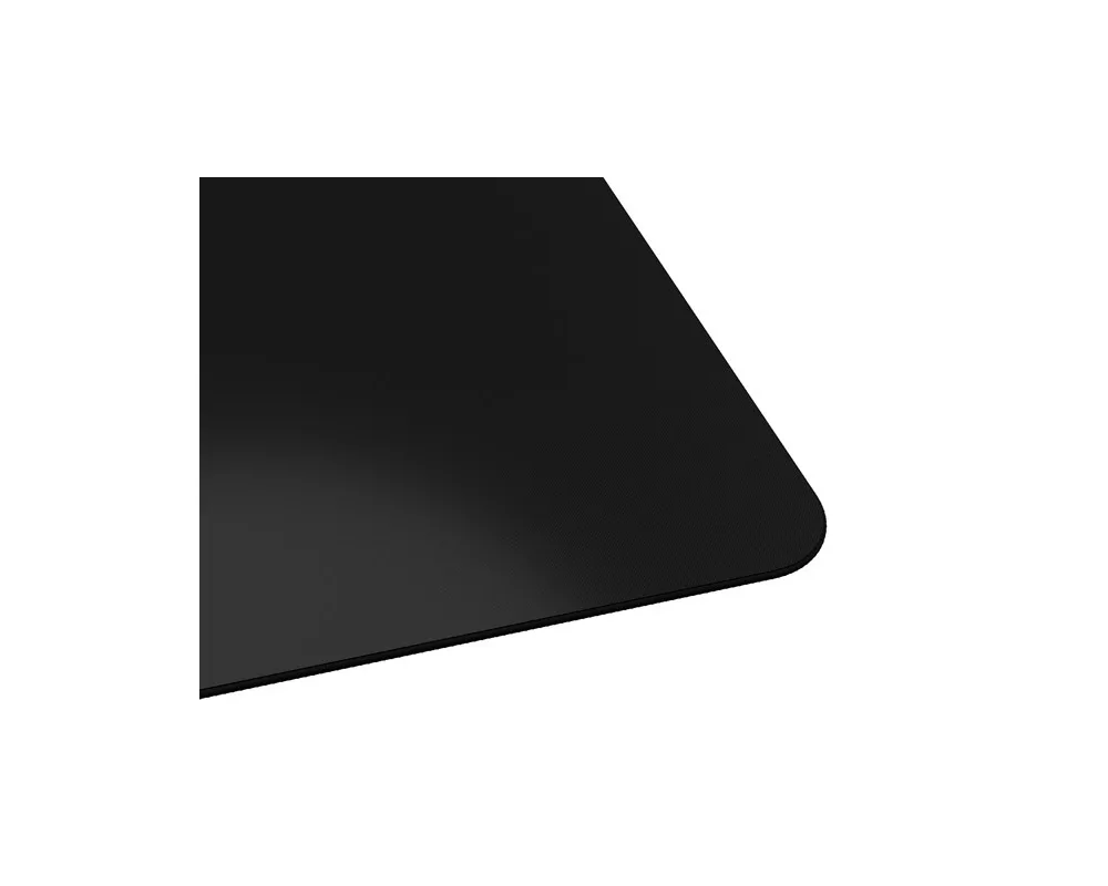 Пад за мишка Genesis Mouse Pad Carbon 500 Hyper Logo 1200 x 600mm 4
