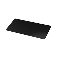  Genesis Mouse Pad Carbon 500 Hyper Logo 1200 x 600mm 858270 NPG-2357 на топ цена - PIC.bg