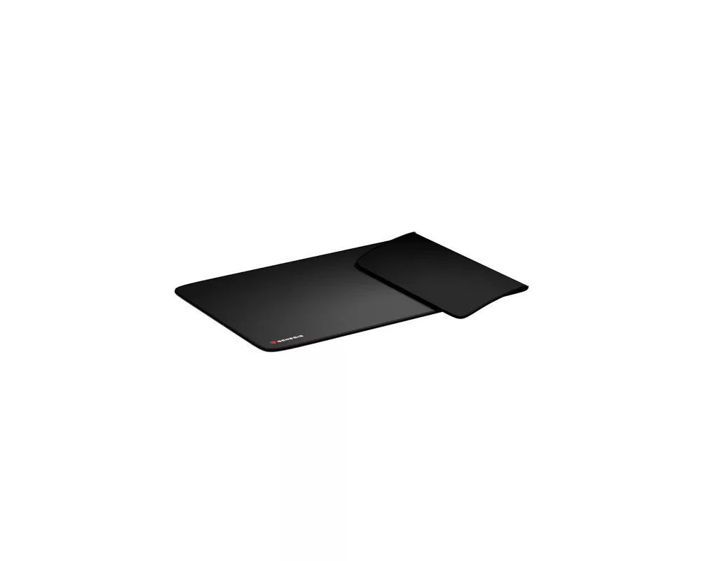 Пад за мишка Genesis Mouse Pad Carbon 500 Ultra Logo 1100 x 450mm 3