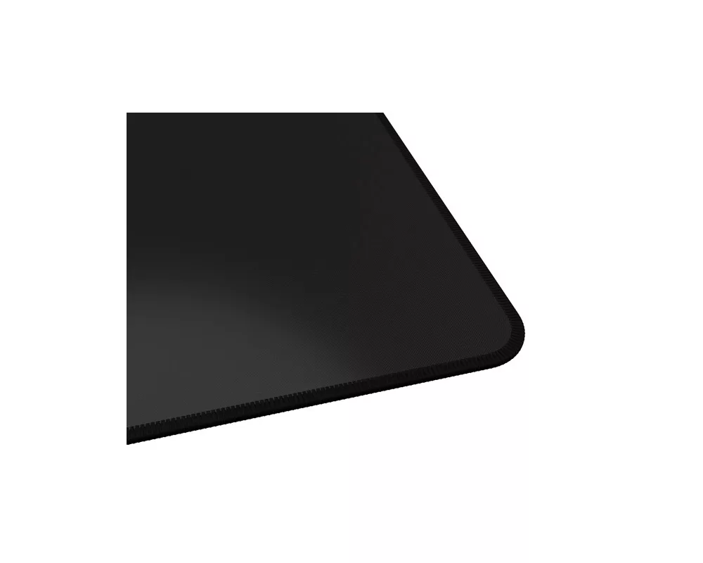 Пад за мишка Genesis Mouse Pad Carbon 500 Ultra Logo 1100 x 450mm 2