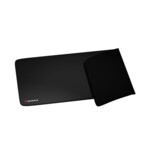 <span>Пад за мишка</span> Genesis Mouse Pad Carbon 500 Ultra Logo 1100 x 450mm <span class='catalog-num-in-name'>NPG-2356</span> - 