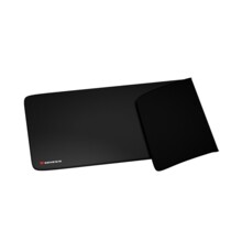  Genesis Mouse Pad Carbon 500 Ultra Logo 1100 x 450mm 858271 NPG-2356 на топ цена - PIC.bg