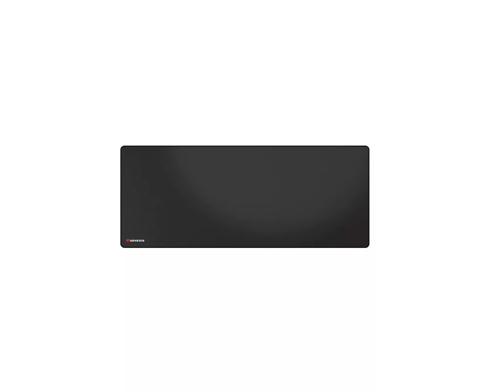 Пад за мишка Genesis Mouse Pad Carbon 500 Ultra Logo 1100 x 450mm 4
