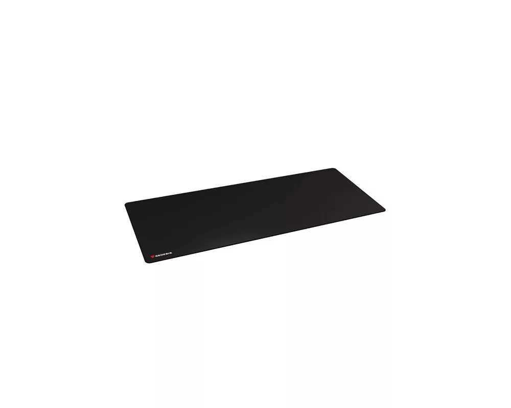 Пад за мишка Genesis Mouse Pad Carbon 500 Ultra Logo 1100 x 450mm 5