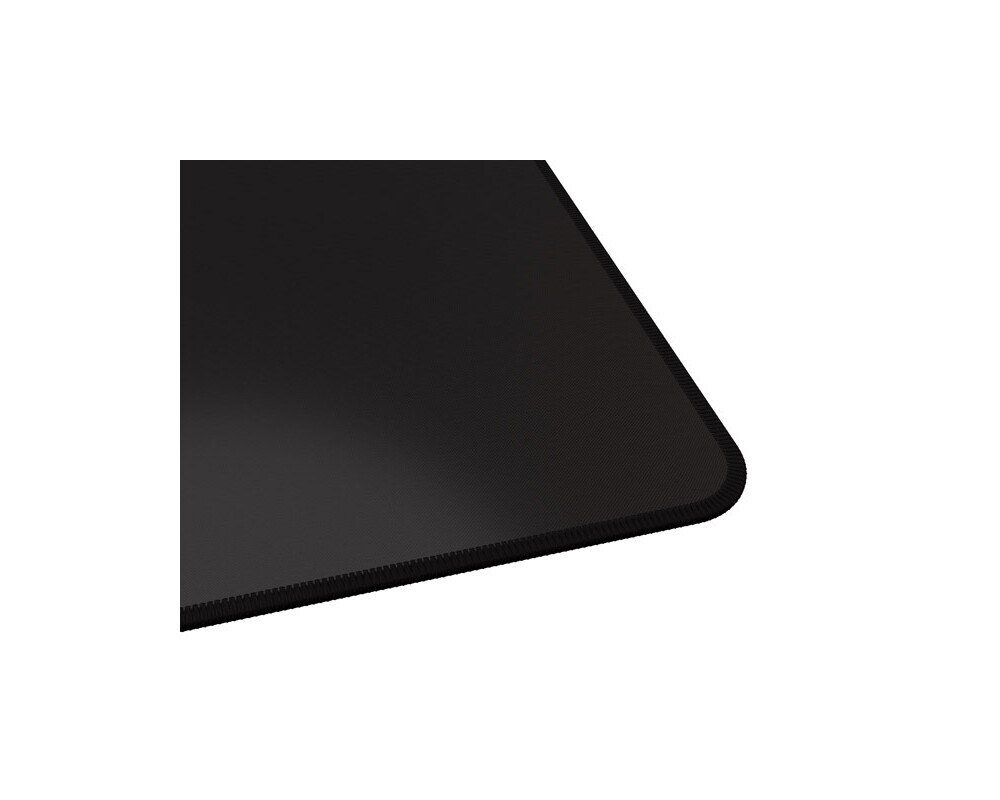 Пад за мишка Genesis Mouse Pad Carbon 500 Ultra Logo 1100 x 450mm 2