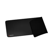  Genesis Mouse Pad Carbon 500 Ultra Logo 1100 x 450mm 858271 NPG-2356 на топ цена - PIC.bg