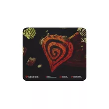  Genesis Mouse Pad Promo - Ancient Stone of Genesis 250 x 210 mm 858272 NPG-2338 на топ цена - PIC.bg