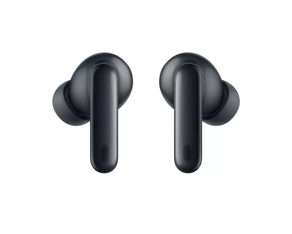 Слушалки Huawei FreeBuds 7i Conch-T010 Black 7