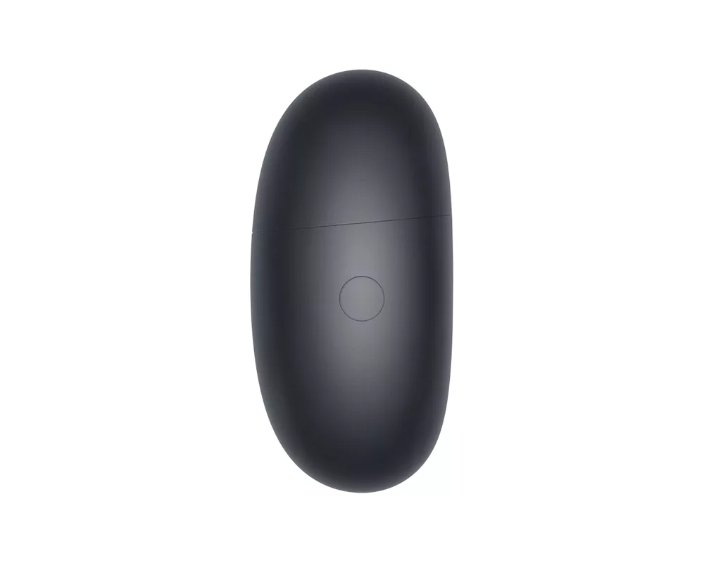 Слушалки Huawei FreeBuds 7i Conch-T010 Black 5