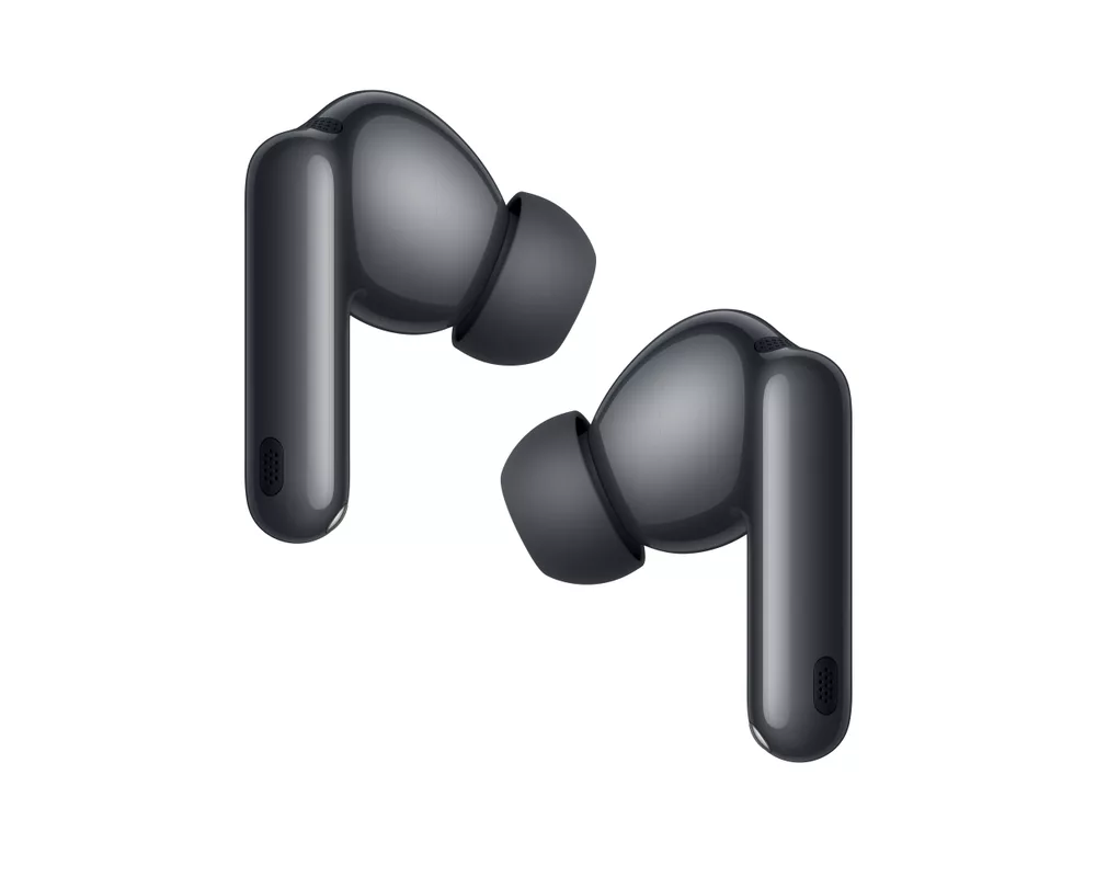 Слушалки Huawei FreeBuds 7i Conch-T010 Black 6