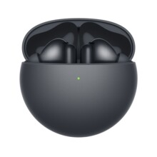  Huawei FreeBuds 7i Conch-T010 Black 858273 6942103164781 на топ цена - PIC.bg