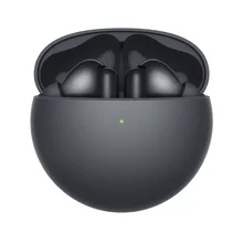  Huawei FreeBuds 7i Conch-T010 Black 858273 6942103164781 на топ цена - PIC.bg