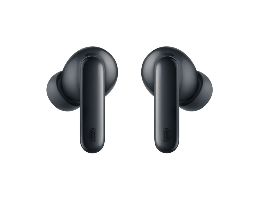 Слушалки Huawei FreeBuds 7i Conch-T010 Black 7