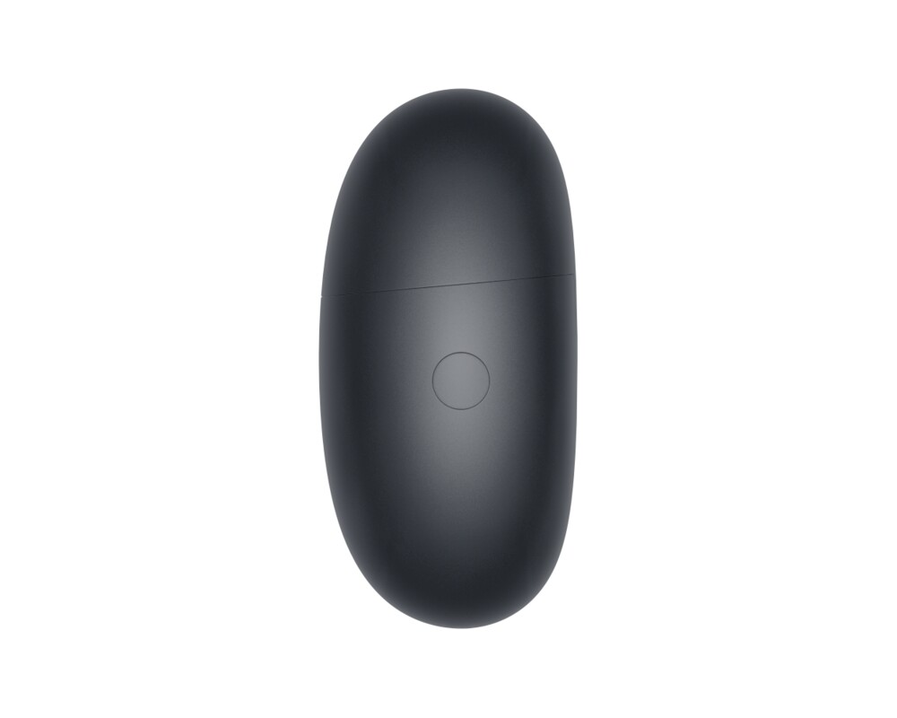 Слушалки Huawei FreeBuds 7i Conch-T010 Black 5