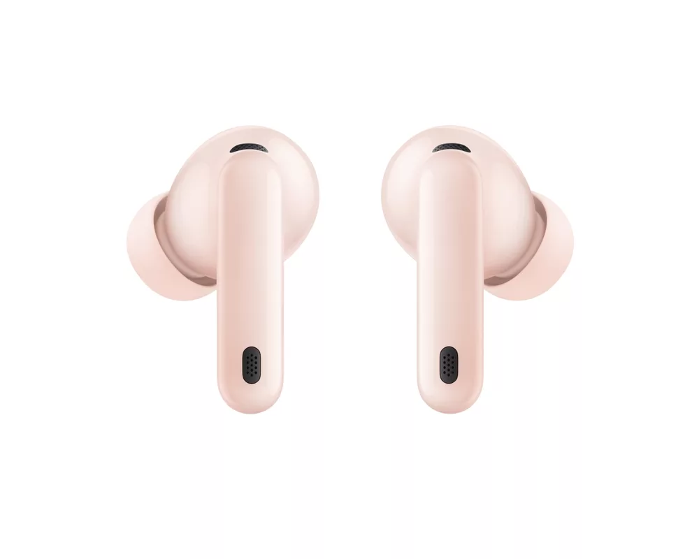 Слушалки Huawei FreeBuds 7i Conch-T010 Pink 3