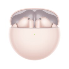  Huawei FreeBuds 7i Conch-T010 Pink 858274 6942103164798 на топ цена - PIC.bg