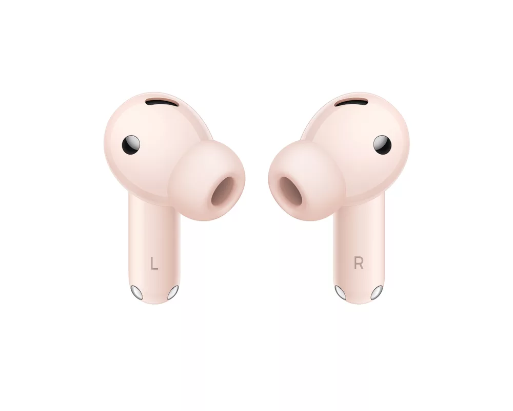 Слушалки Huawei FreeBuds 7i Conch-T010 Pink 4