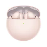 <span>Слушалки</span> Huawei FreeBuds 7i Conch-T010 Pink <span class='catalog-num-in-name'>6942103164798</span> - 