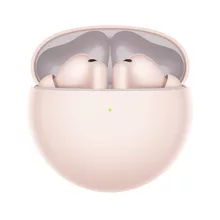  Huawei FreeBuds 7i Conch-T010 Pink 858274 6942103164798 на топ цена - PIC.bg